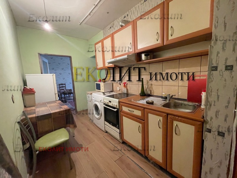 A louer  Studio Sofia , Lyulin 6 , 50 m² | 94310070 - image [2]