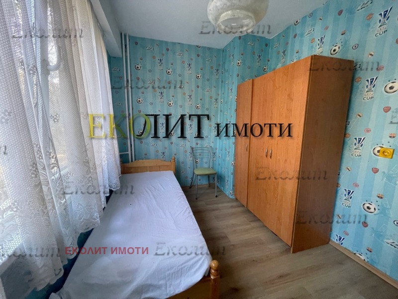 A louer  Studio Sofia , Lyulin 6 , 50 m² | 94310070