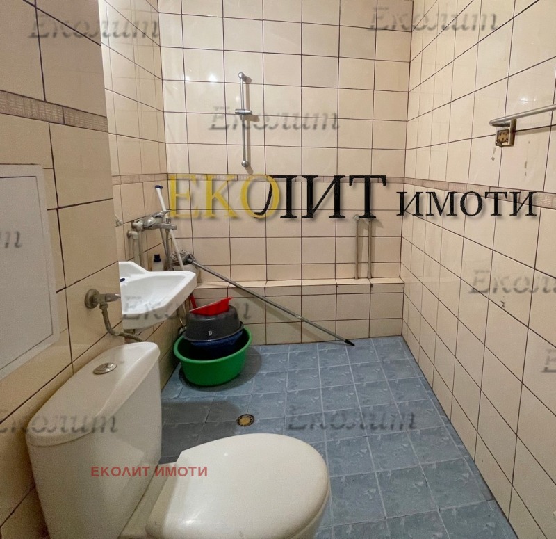 A louer  Studio Sofia , Lyulin 6 , 50 m² | 94310070 - image [4]