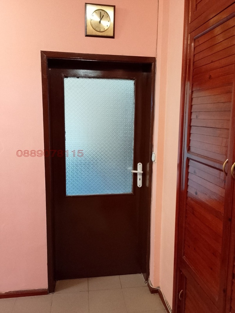 Дава под наем 2-СТАЕН, гр. София, Люлин 1, снимка 5 - Апартаменти - 52876034