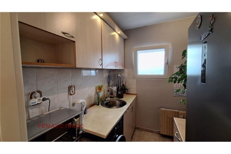 Para alugar  1 quarto Sofia , Sveta Troica , 55 m² | 49472003 - imagem [4]