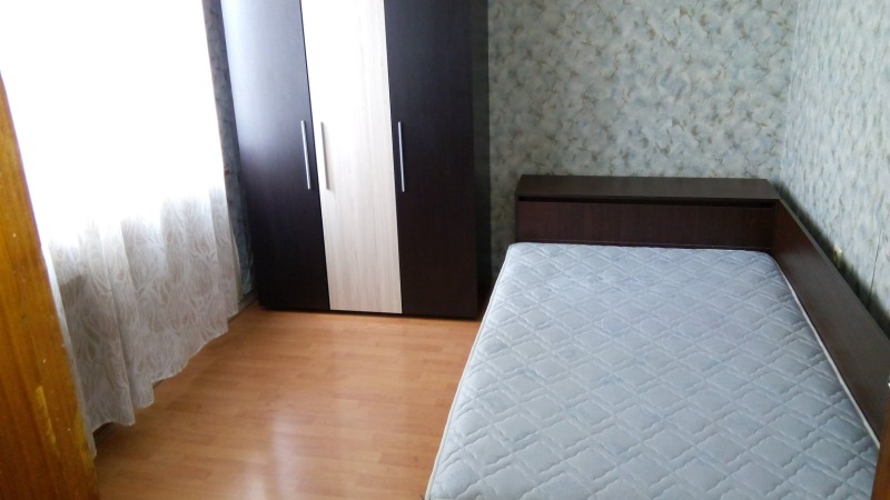 Издаје се  1 спаваћа соба Софија , Лјулин 7 , 60 м2 | 35801027 - слика [3]