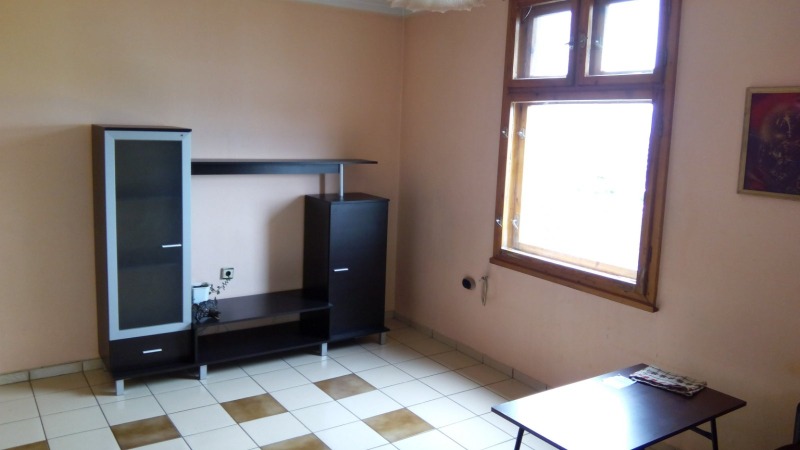 Издаје се  1 спаваћа соба Софија , Лјулин 7 , 60 м2 | 35801027 - слика [2]