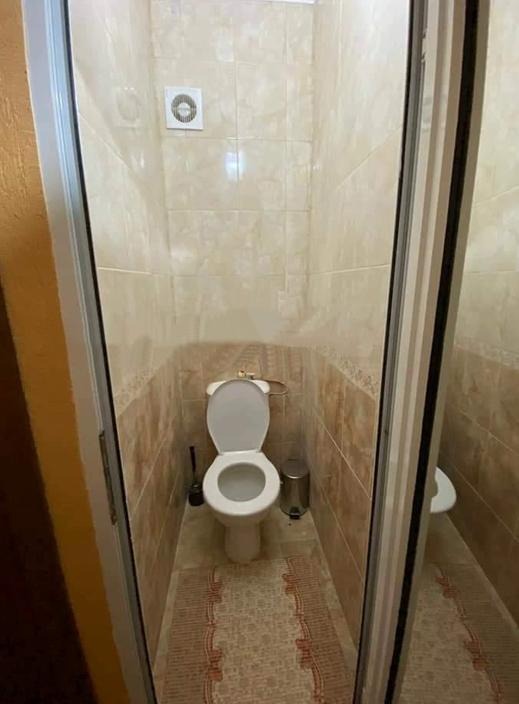 Дава под наем  2-стаен град Пловдив , Христо Смирненски , 80 кв.м | 99227559 - изображение [3]