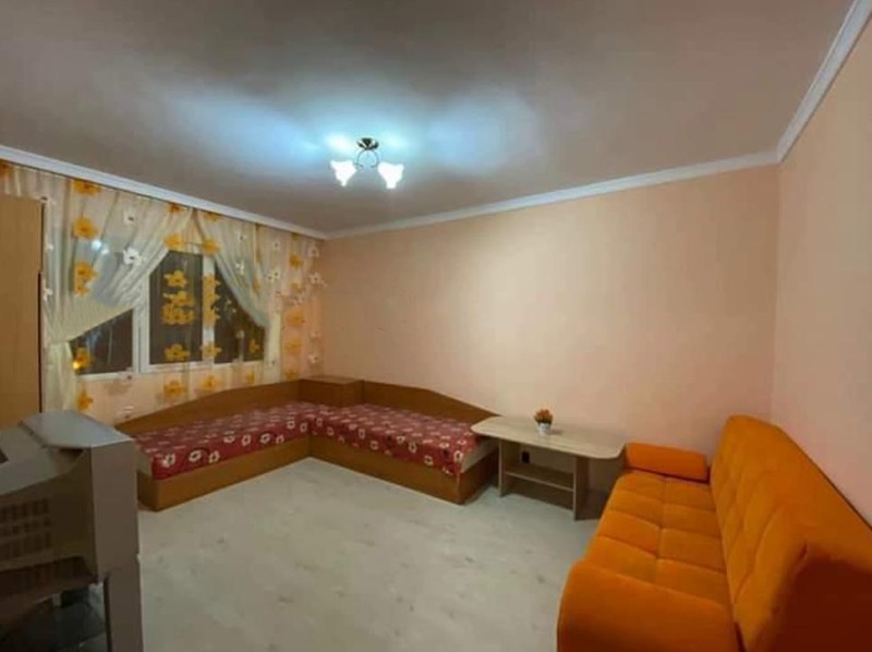 Дава под наем  2-стаен град Пловдив , Христо Смирненски , 80 кв.м | 99227559 - изображение [2]