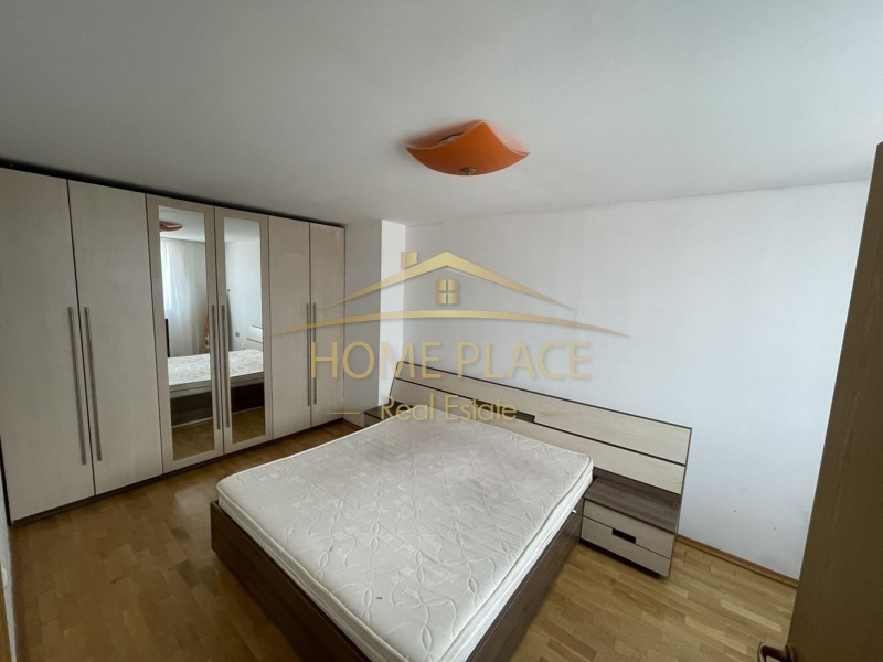 В аренду  1 спальня Варна , Зимно кино Тракия , 125 кв.м | 55355749 - изображение [7]