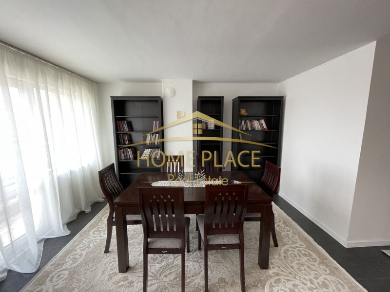 В аренду  1 спальня Варна , Зимно кино Тракия , 125 кв.м | 55355749 - изображение [6]