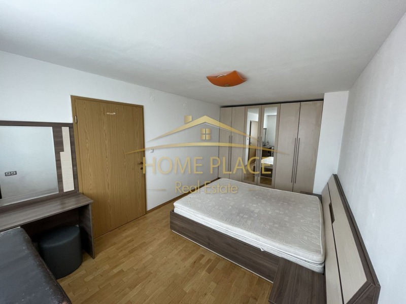 В аренду  1 спальня Варна , Зимно кино Тракия , 125 кв.м | 55355749 - изображение [8]