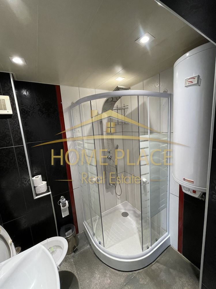 В аренду  1 спальня Варна , Зимно кино Тракия , 125 кв.м | 55355749 - изображение [10]