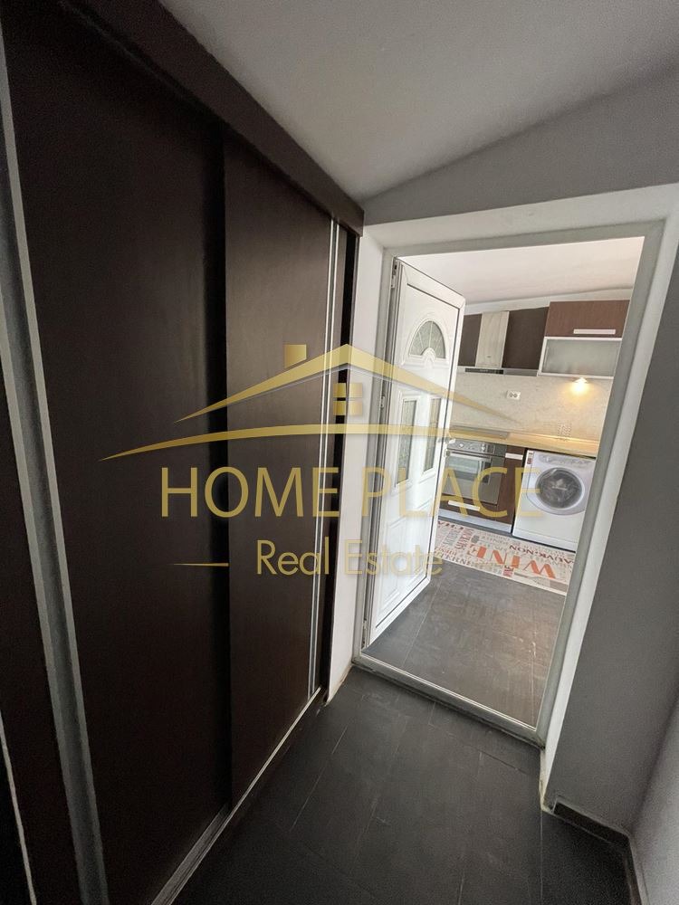 В аренду  1 спальня Варна , Зимно кино Тракия , 125 кв.м | 55355749 - изображение [12]