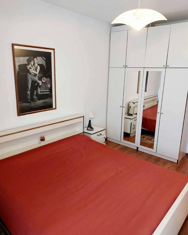 Da affittare  1 camera da letto Sofia , Geo Milev , 70 mq | 38786588 - Immagine [5]