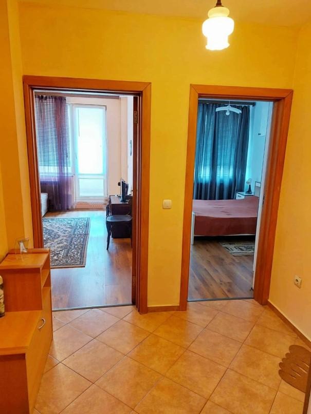Da affittare  1 camera da letto Sofia , Geo Milev , 70 mq | 38786588 - Immagine [8]