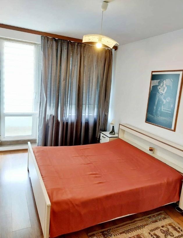 Da affittare  1 camera da letto Sofia , Geo Milev , 70 mq | 38786588 - Immagine [4]