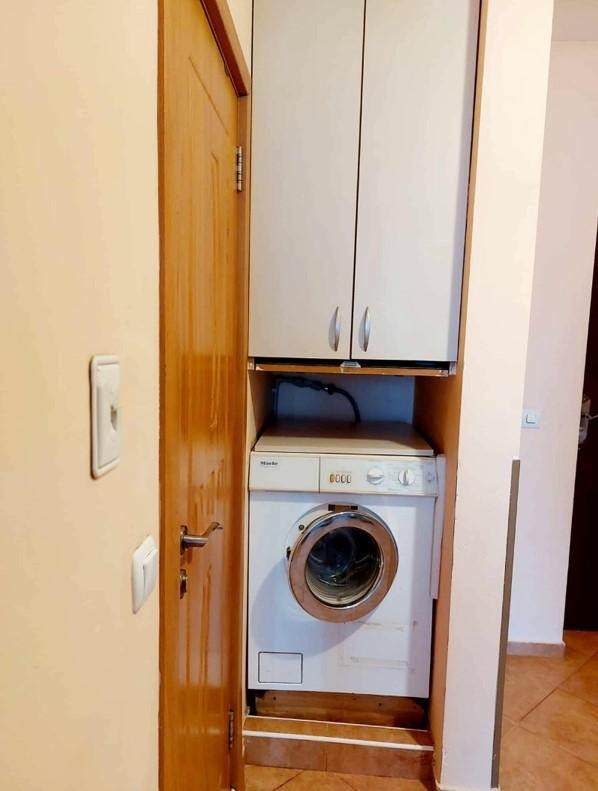 Da affittare  1 camera da letto Sofia , Geo Milev , 70 mq | 38786588 - Immagine [6]