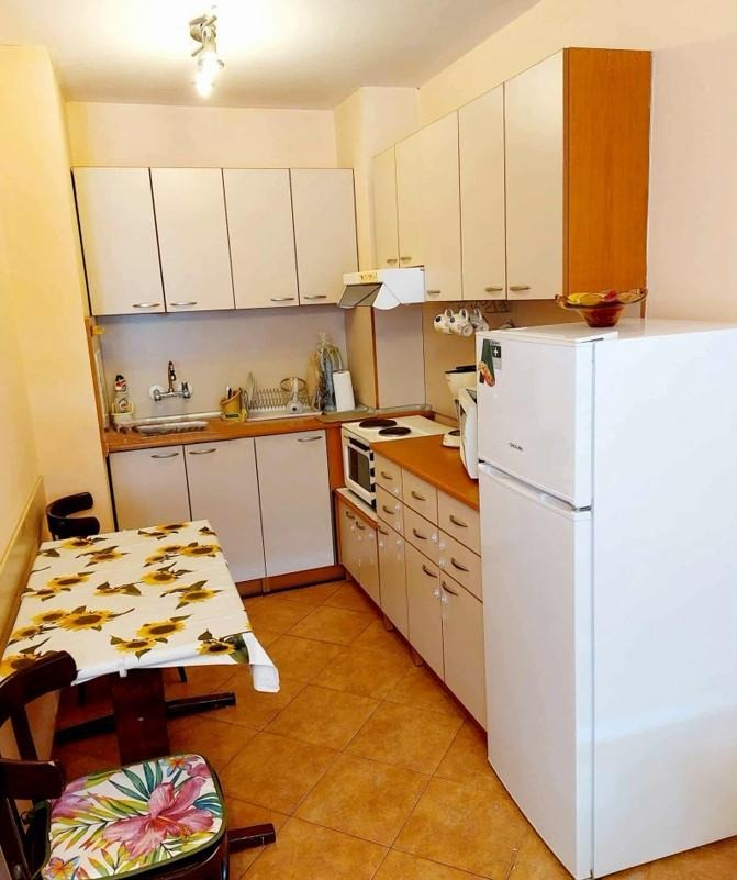 Da affittare  1 camera da letto Sofia , Geo Milev , 70 mq | 38786588 - Immagine [3]