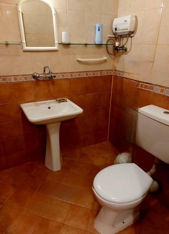 Da affittare  1 camera da letto Sofia , Geo Milev , 70 mq | 38786588 - Immagine [7]