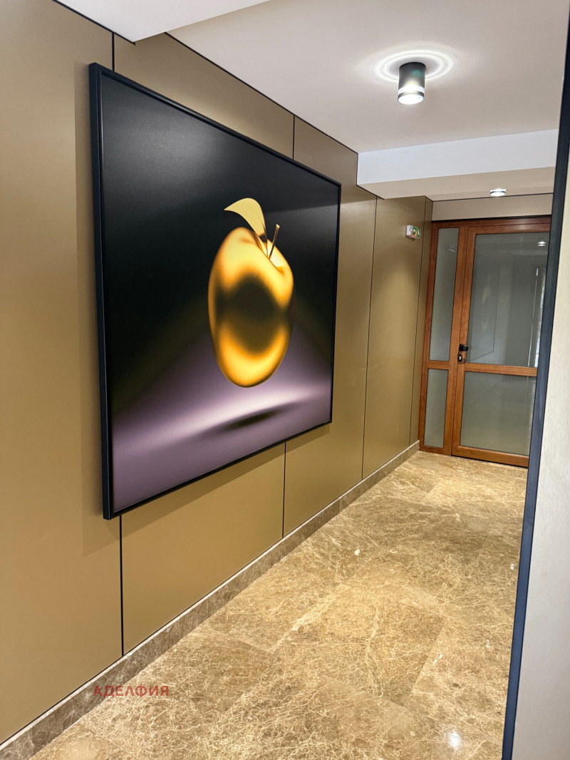 Под наем 2-СТАЕН, град София, Надежда 2 • 600 € / 1173.50 лв. • 47411023 1