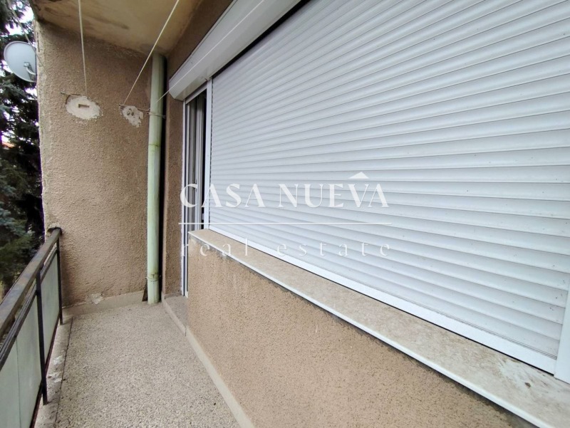 Дава под наем 2-СТАЕН, гр. Радомир, област Перник, снимка 11 - Апартаменти - 53009757