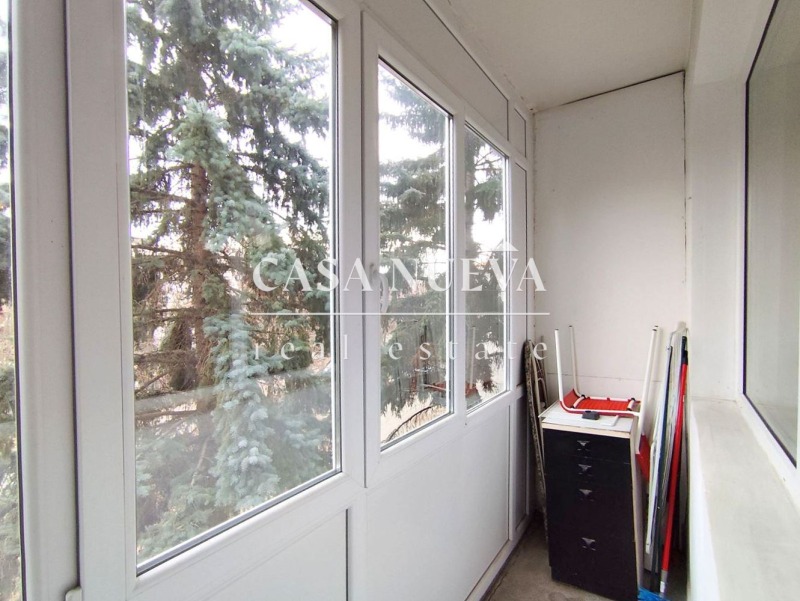 Дава под наем 2-СТАЕН, гр. Радомир, област Перник, снимка 9 - Апартаменти - 53009757