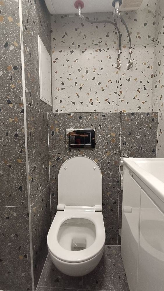 Дава под наем 2-СТАЕН, гр. София, Люлин - център, снимка 6 - Апартаменти - 53095060