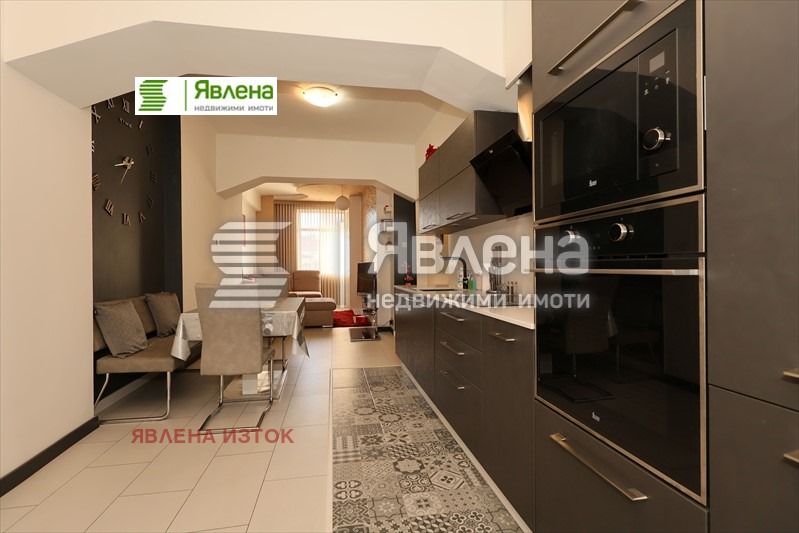 De inchiriat  2 dormitoare Sofia , Țentâr , 100 mp | 22294930