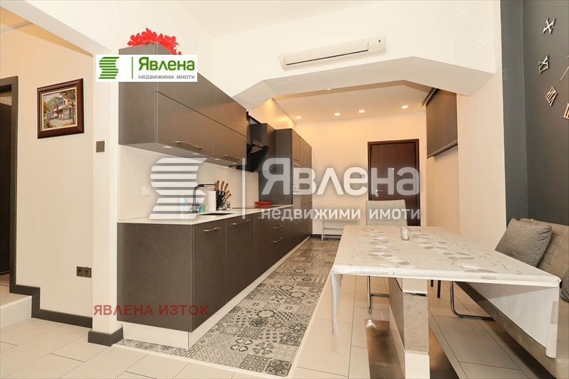 De inchiriat  2 dormitoare Sofia , Țentâr , 100 mp | 22294930 - imagine [3]