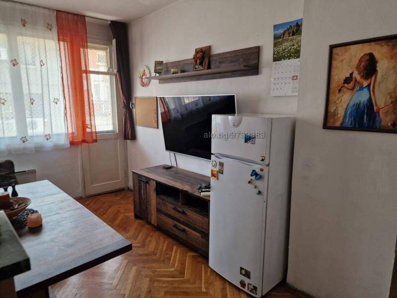 Kiralık  2 yatak odası Burgas , Centar , 74 metrekare | 93451478 - görüntü [3]