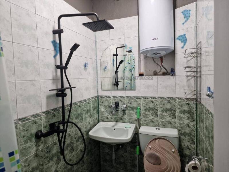 Kiralık  2 yatak odası Burgas , Centar , 74 metrekare | 93451478 - görüntü [9]