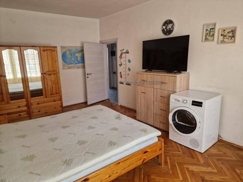 Kiralık  2 yatak odası Burgas , Centar , 74 metrekare | 93451478 - görüntü [5]