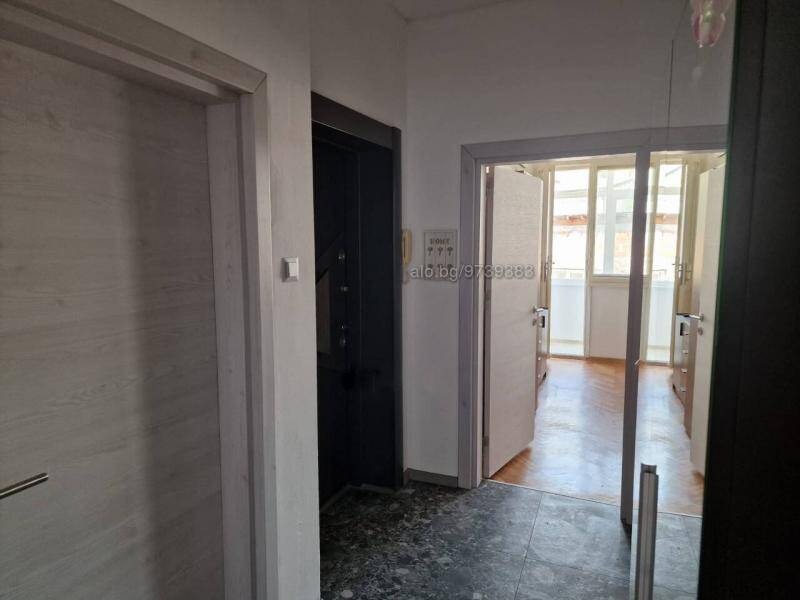 Kiralık  2 yatak odası Burgas , Centar , 74 metrekare | 93451478 - görüntü [8]