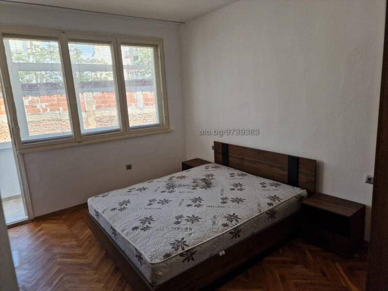 Kiralık  2 yatak odası Burgas , Centar , 74 metrekare | 93451478 - görüntü [7]