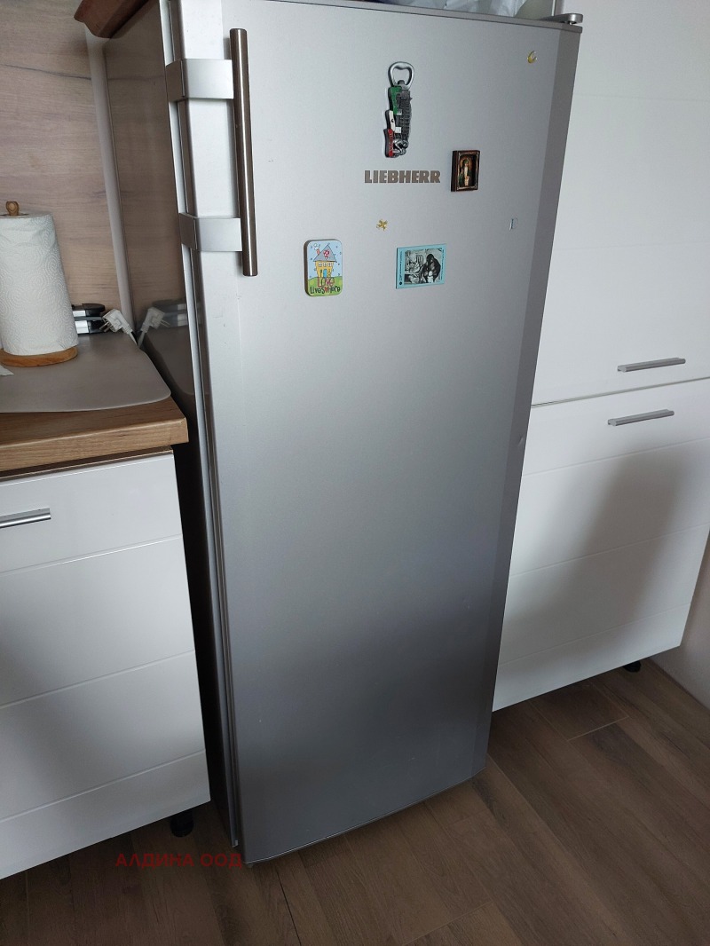 Kiadó  2 hálószobás Sofia , Nadezsda 4 , 80 négyzetméter | 57522055 - kép [5]