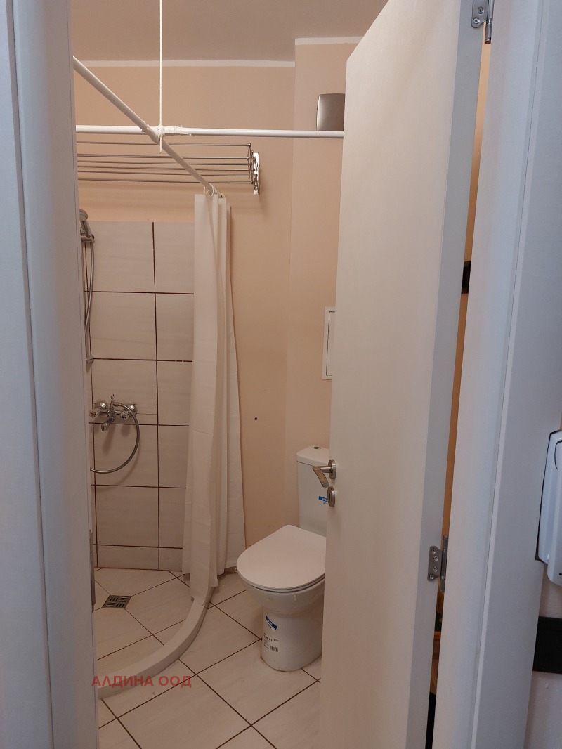 Kiadó  2 hálószobás Sofia , Nadezsda 4 , 80 négyzetméter | 57522055 - kép [13]