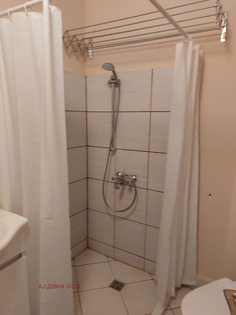 Kiadó  2 hálószobás Sofia , Nadezsda 4 , 80 négyzetméter | 57522055 - kép [14]