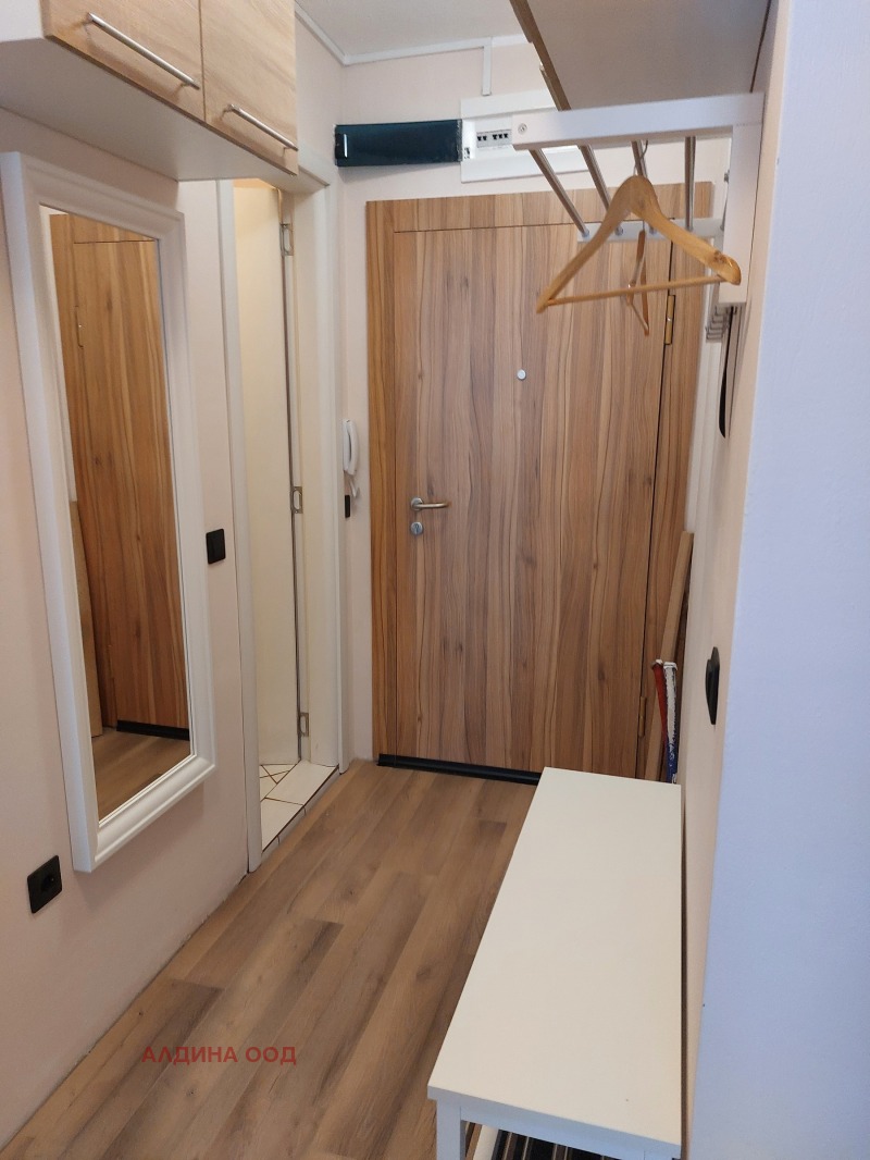 Kiadó  2 hálószobás Sofia , Nadezsda 4 , 80 négyzetméter | 57522055 - kép [10]