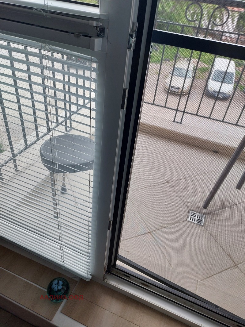 Kiadó  2 hálószobás Sofia , Nadezsda 4 , 80 négyzetméter | 57522055 - kép [4]