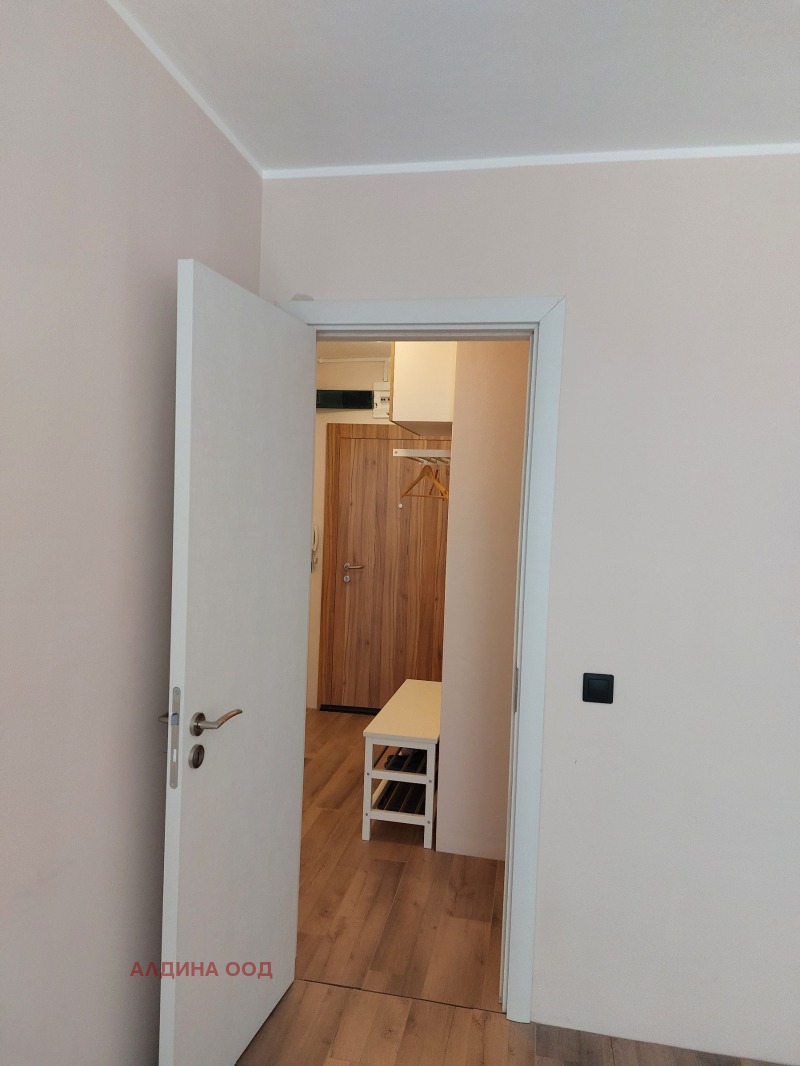Kiadó  2 hálószobás Sofia , Nadezsda 4 , 80 négyzetméter | 57522055 - kép [8]