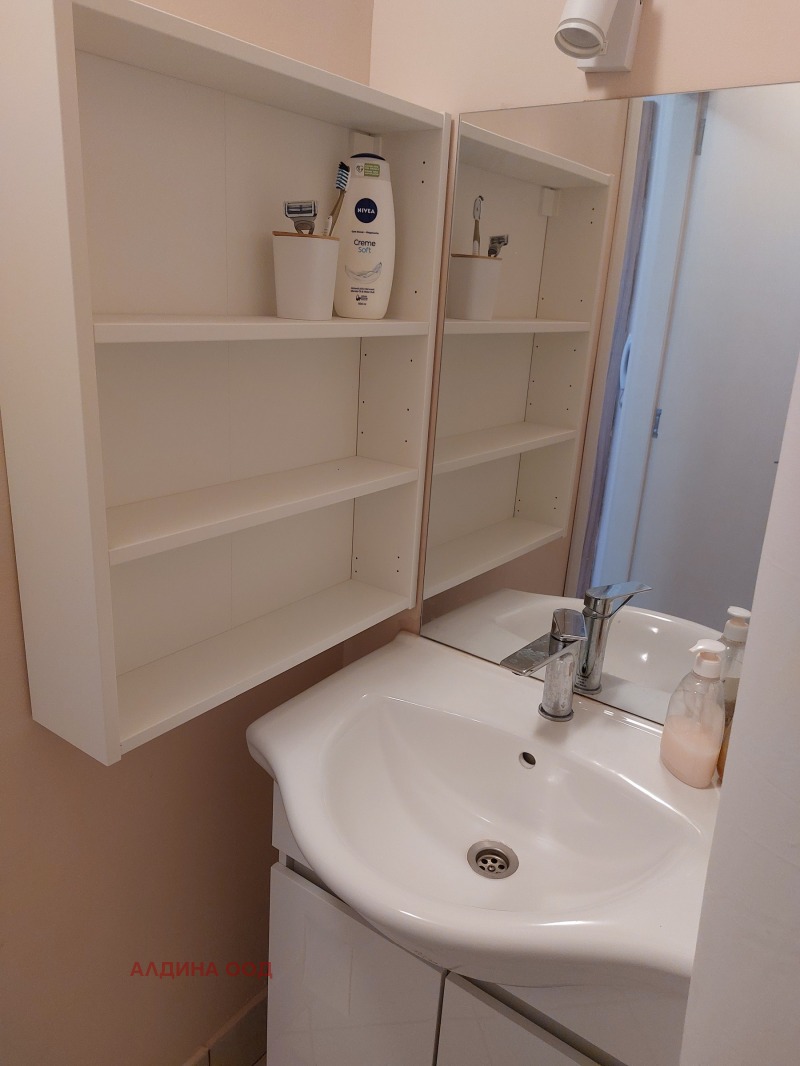 Kiadó  2 hálószobás Sofia , Nadezsda 4 , 80 négyzetméter | 57522055 - kép [15]