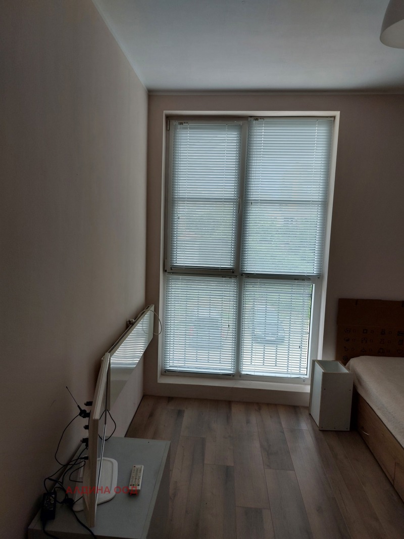 Kiadó  2 hálószobás Sofia , Nadezsda 4 , 80 négyzetméter | 57522055 - kép [11]