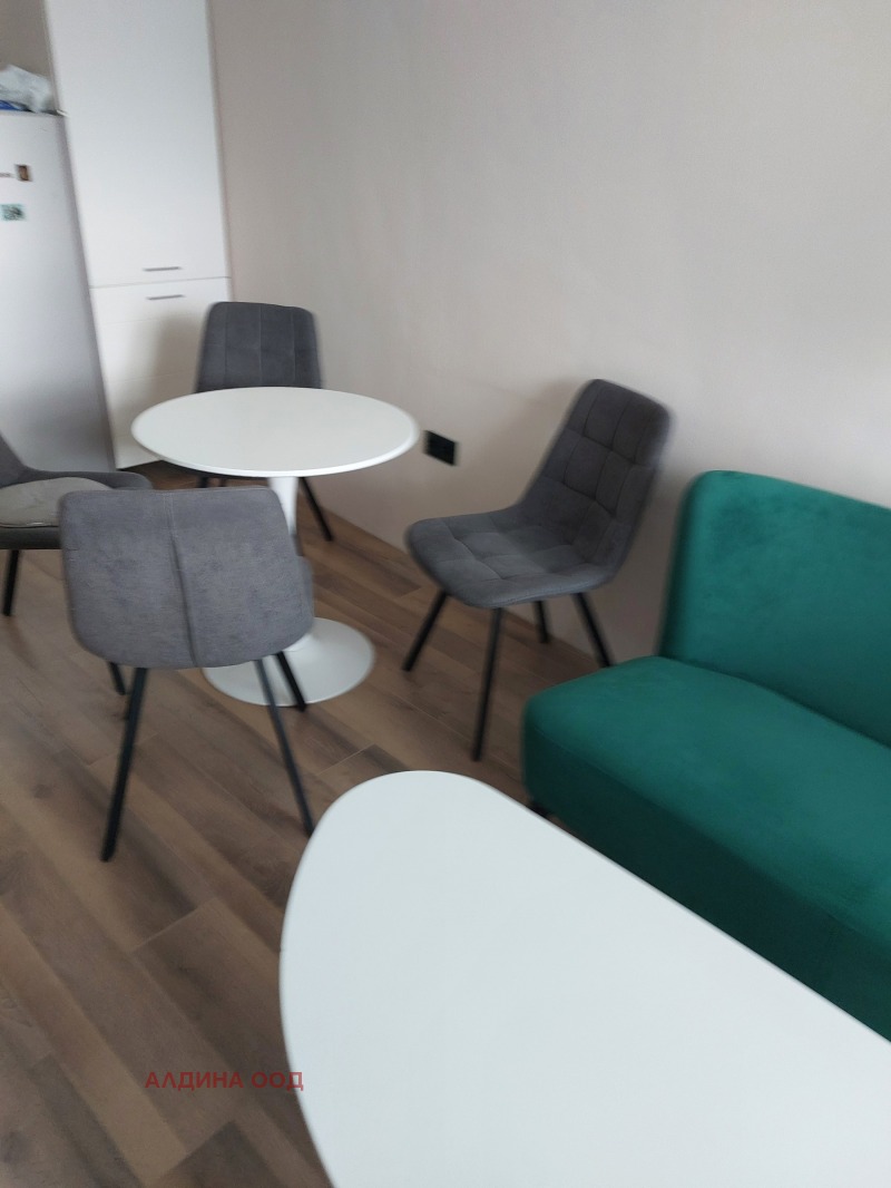 Kiadó  2 hálószobás Sofia , Nadezsda 4 , 80 négyzetméter | 57522055 - kép [2]
