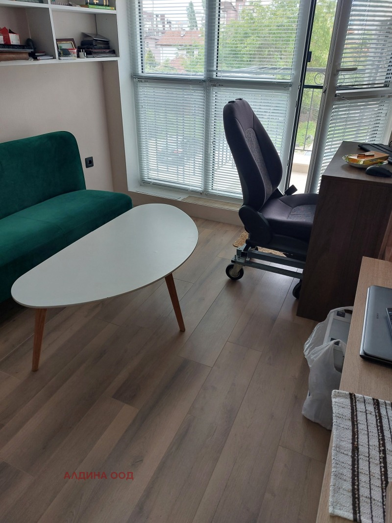 Kiadó  2 hálószobás Sofia , Nadezsda 4 , 80 négyzetméter | 57522055 - kép [3]