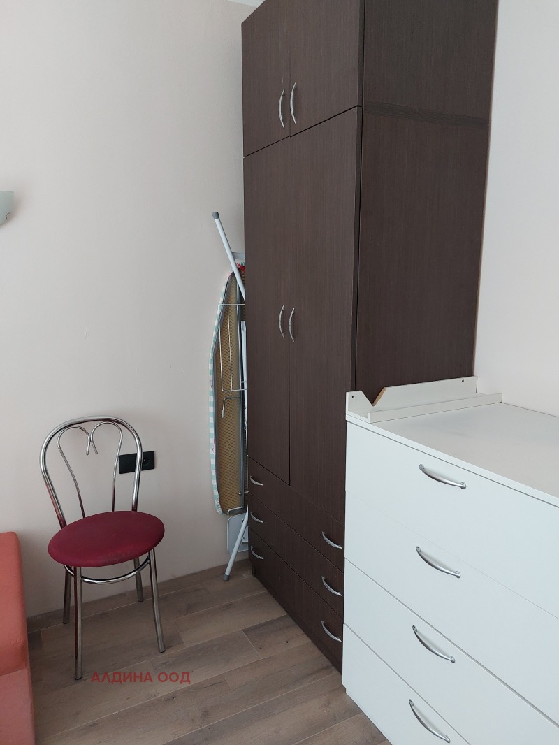 Kiadó  2 hálószobás Sofia , Nadezsda 4 , 80 négyzetméter | 57522055 - kép [9]