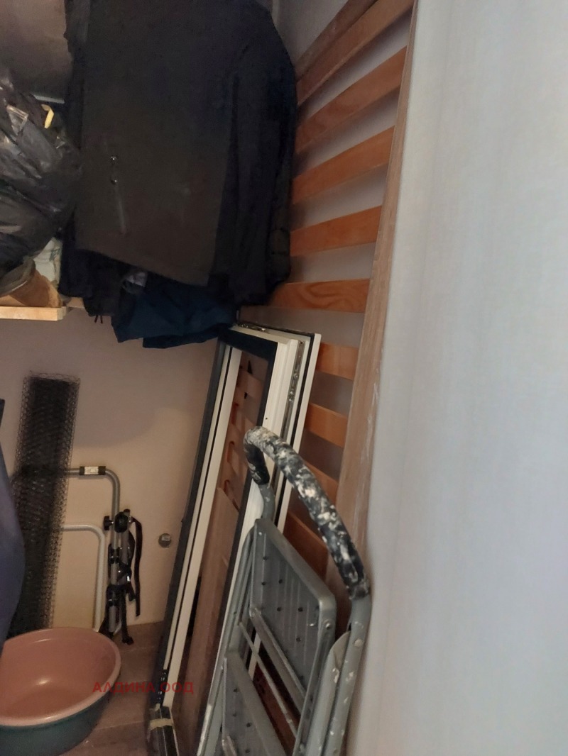Kiadó  2 hálószobás Sofia , Nadezsda 4 , 80 négyzetméter | 57522055 - kép [17]