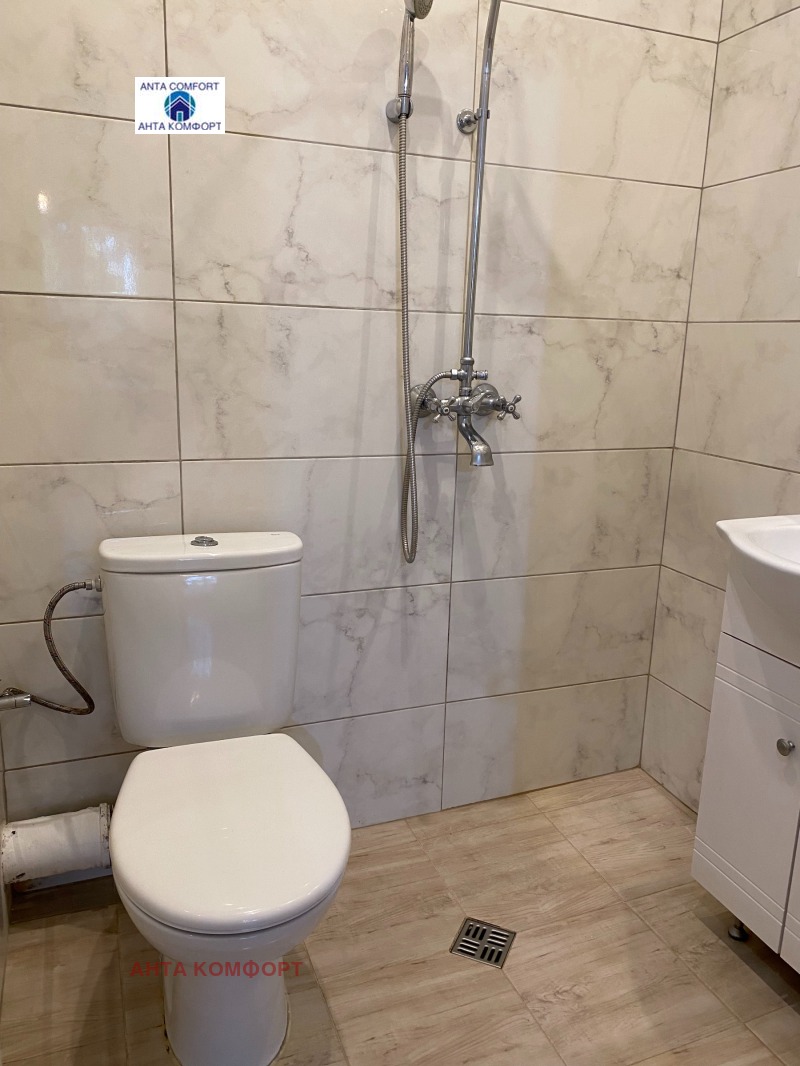 Vuokrattavana  2 makuuhuonetta Sofia , Bakston , 75 neliömetriä | 90216965 - kuva [13]