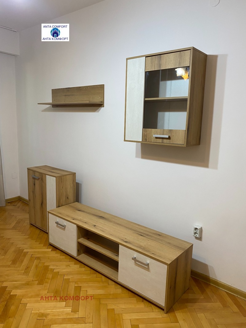 Vuokrattavana  2 makuuhuonetta Sofia , Bakston , 75 neliömetriä | 90216965 - kuva [4]