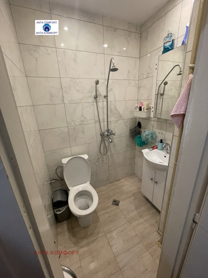 В оренду  2 спальні София , Бъкстон , 75 кв.м | 90216965 - зображення [6]
