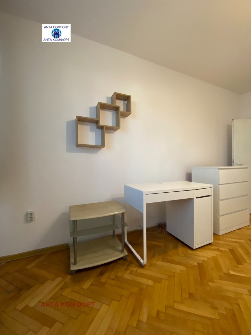 Vuokrattavana  2 makuuhuonetta Sofia , Bakston , 75 neliömetriä | 90216965 - kuva [8]