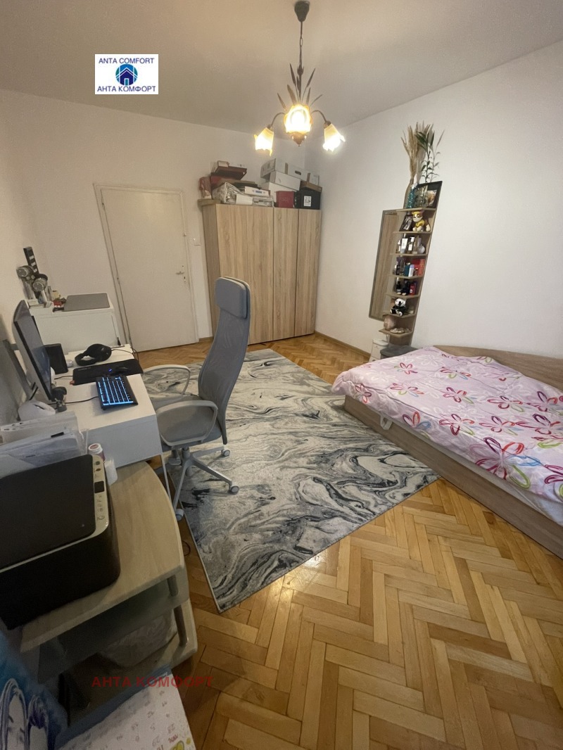 В оренду  2 спальні София , Бъкстон , 75 кв.м | 90216965 - зображення [3]