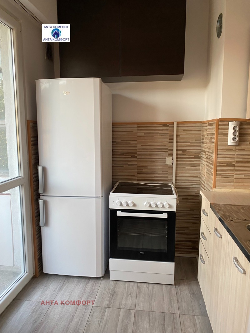 Vuokrattavana  2 makuuhuonetta Sofia , Bakston , 75 neliömetriä | 90216965 - kuva [11]