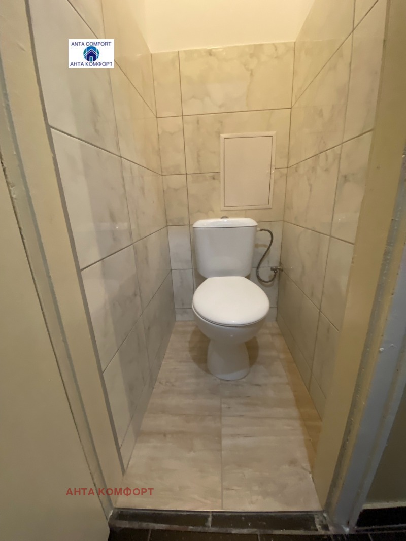Vuokrattavana  2 makuuhuonetta Sofia , Bakston , 75 neliömetriä | 90216965 - kuva [15]